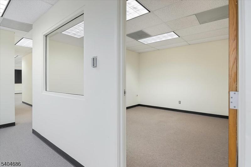 OFFICE 3