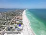 BEACH VIEWS FROM MAINSAIL INN