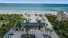 Beach Club