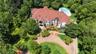 Custom Luxury Estate