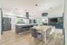2878 NE 26St-12