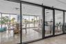 Onsite Property Manager