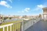 Deck Overlooking Canal Amazing Sunset Views !!!!