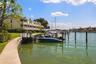 26 Deep Water Slips up to 45' with Water & Electric