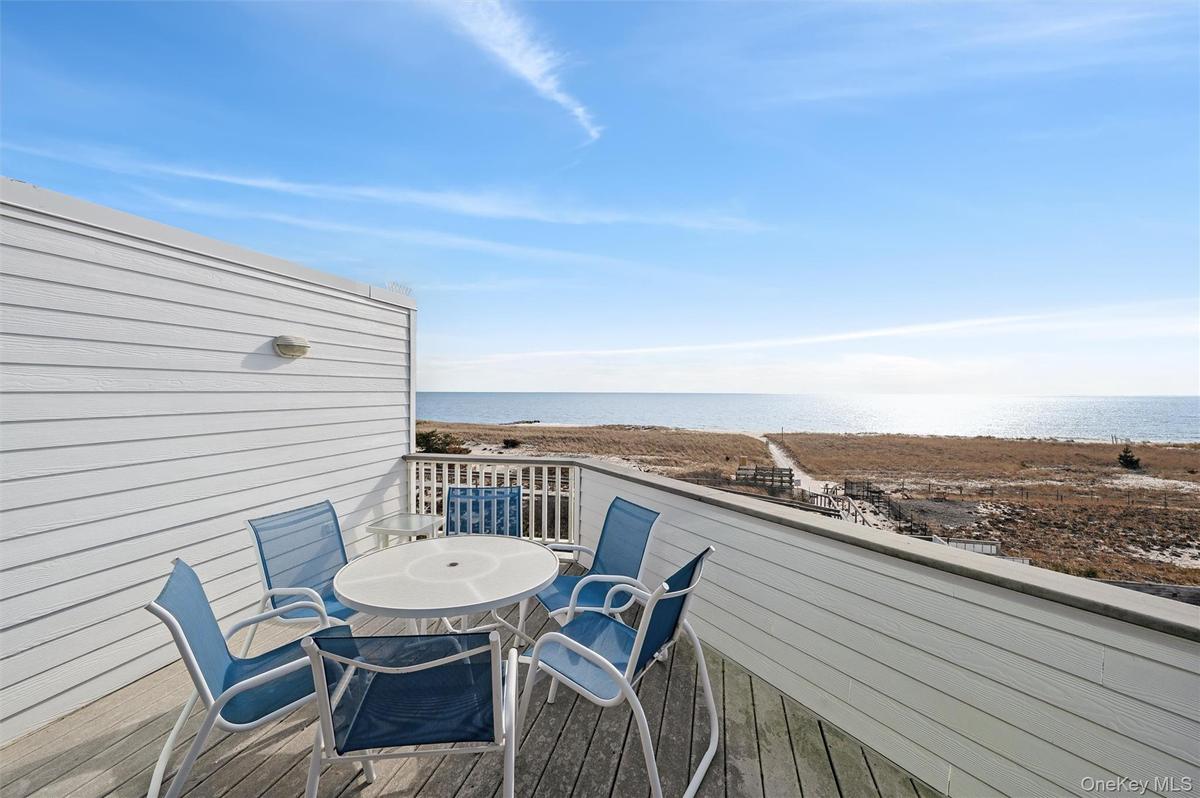 Oceanviews