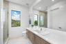 045-2285DelrayRidgeLane-DelrayBeach-FL-3