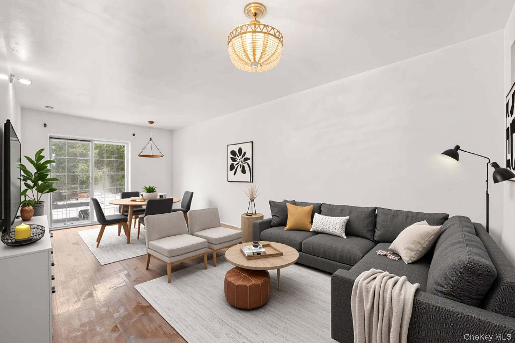 Opportunity Knocks ! Ideal for savvy investors or primary home owners alike !