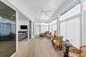 029-2068WightmanDrive-Wellington-FL-3341