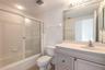 Guest Bath 1