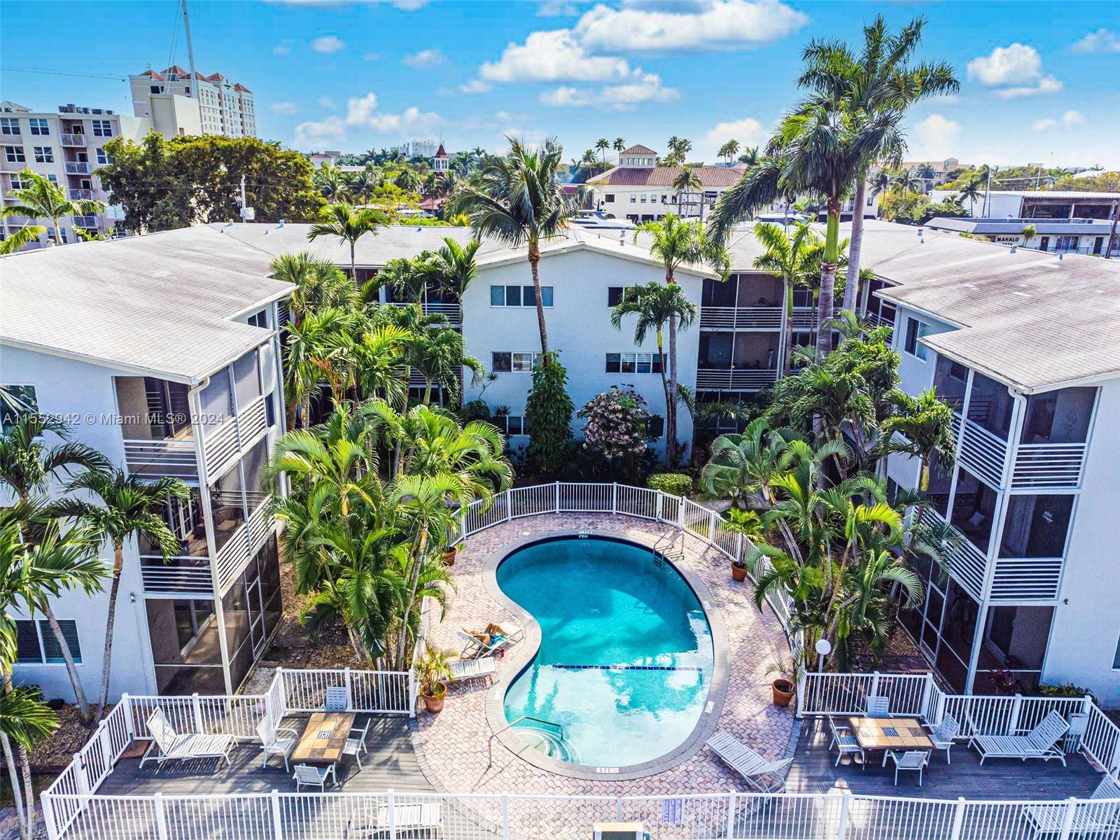 Come live the Florida lifestyle you have been looking for.