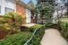 Welcome to the first floor of this wonderful two-family home affording ranch style living with minimal steps.