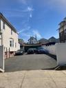 Vacant Lot