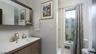 Full Bath