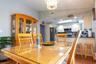 Dining Room/Breakfast Bar