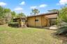 2nd ADU home w/ carport