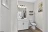 Full Bath-First Fl