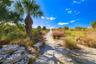 Private Deeded Beach Access
