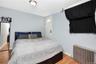 Apt 1R Bedroom 2