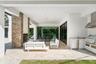 036-3100PalmDrive-DelrayBeach-FL-33483-S