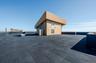 Rooftop Patio