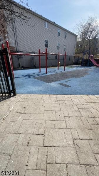 PARK
