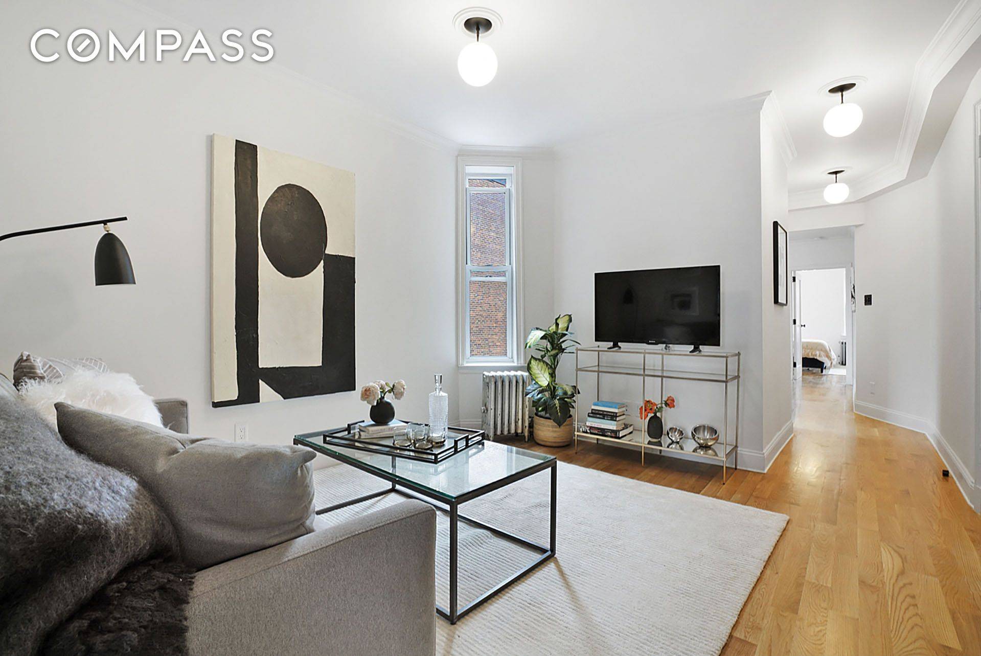 Welcome to 222 Pacific 222 Pacific is an incredible opportunity to enjoy the comforts of modern living and reside in one of the most sought after neighborhoods in Brooklyn.