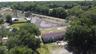 6594 Osceola Polk Line Rd
