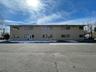 Front Side of Building Full V