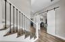 Stairwell