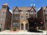 Semi-Detached BRICK SIX FAMILY