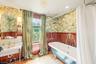 3rd Floor Bath