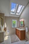 Primary Full Bath