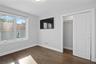 Third Floor/Bedroom 1