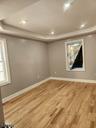 M. Bedroom 1, First Flr