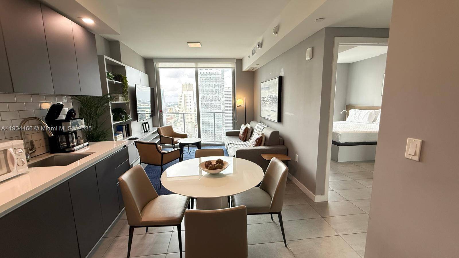 Discover the perfect investment opportunity at YotelPad.