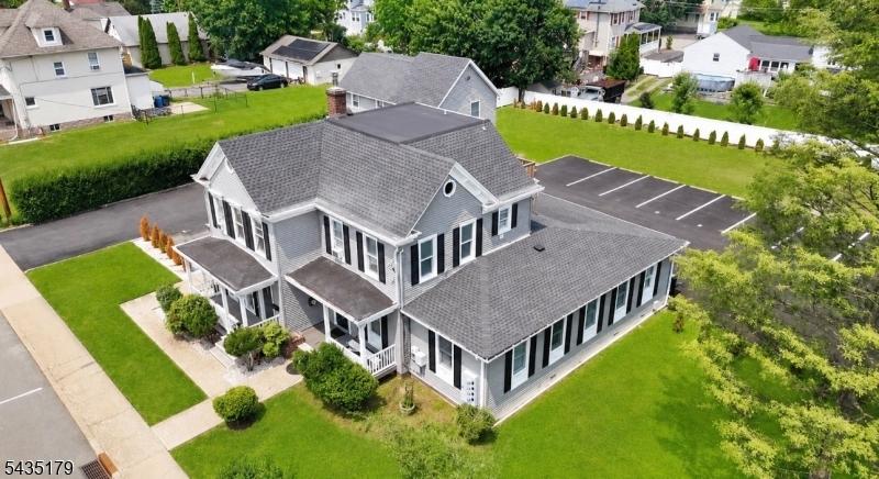 Aerial