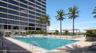Rendering Provided by The Plaza of the Palm Beaches