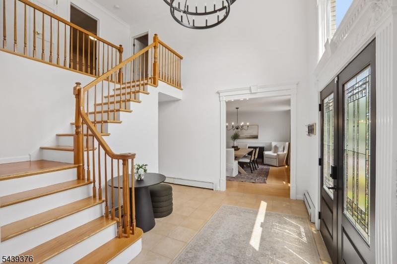 50 Kahl Rd