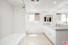 Primary Ensuite Bathroom