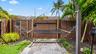 34-436 38th St