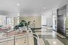 Lobby Entry - First Floor Unit