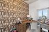 Den/ Office