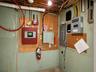 Basement Mechanical Room2
