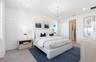 Model Home Design Only. Pictures and furnishings are for illustrative purposes only. Elevations, colors and options may vary. Furniture is for model h
