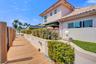 92' of waterfrontage