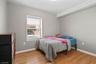 1ST FLR BEDROOM