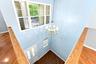 Hall_fireplace_topview