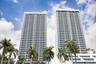 Rendering Provided by The Plaza of the Palm Beaches