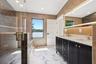 Full Bath