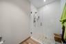 primaryshower1.jpg-SMALL